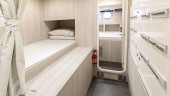 AZIMUT 72 FLYBRIDGE 2020 AZIMUT YACHTS