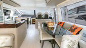 AZIMUT 72 FLYBRIDGE 2020 AZIMUT YACHTS