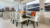 AZIMUT 72 FLYBRIDGE 2020 AZIMUT YACHTS