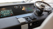 AZIMUT 72 FLYBRIDGE 2020 AZIMUT YACHTS