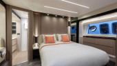 AZIMUT 72 FLYBRIDGE 2020 AZIMUT YACHTS