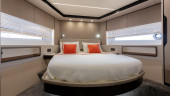 AZIMUT 72 FLYBRIDGE 2020 AZIMUT YACHTS