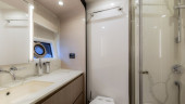 AZIMUT 72 FLYBRIDGE 2020 AZIMUT YACHTS