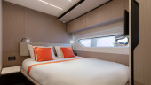 AZIMUT 72 FLYBRIDGE 2020 AZIMUT YACHTS