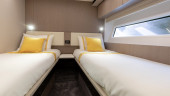 AZIMUT 72 FLYBRIDGE 2020 AZIMUT YACHTS