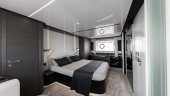 S8 2021 AZIMUT YACHTS