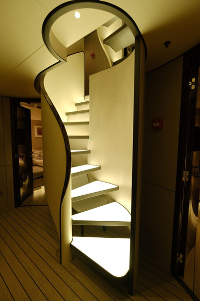 AZIMUT GRANDE 35M 2022 AZIMUT YACHTS