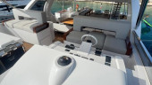 AZIMUT GRANDE 35M 2022 AZIMUT YACHTS