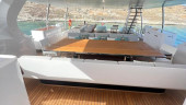 AZIMUT GRANDE 35M 2022 AZIMUT YACHTS