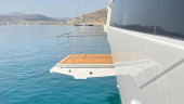 AZIMUT GRANDE 35M 2022 AZIMUT YACHTS
