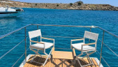 AZIMUT GRANDE 35M 2022 AZIMUT YACHTS
