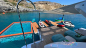 AZIMUT GRANDE 35M 2022 AZIMUT YACHTS