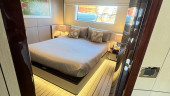 AZIMUT GRANDE 35M 2022 AZIMUT YACHTS