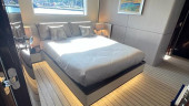 AZIMUT GRANDE 35M 2022 AZIMUT YACHTS