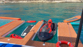AZIMUT GRANDE 35M 2022 AZIMUT YACHTS