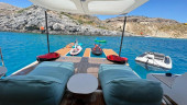 AZIMUT GRANDE 35M 2022 AZIMUT YACHTS