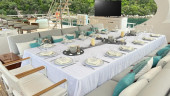 AZIMUT GRANDE 35M 2022 AZIMUT YACHTS