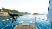 AZIMUT GRANDE 35M 2022 AZIMUT YACHTS