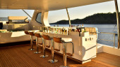 AZIMUT GRANDE 35M 2022 AZIMUT YACHTS