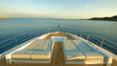 AZIMUT GRANDE 35M 2022 AZIMUT YACHTS