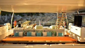 AZIMUT GRANDE 35M 2022 AZIMUT YACHTS