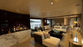 AZIMUT GRANDE 35M 2022 AZIMUT YACHTS