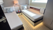 AZIMUT GRANDE 35M 2022 AZIMUT YACHTS