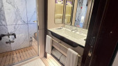 AZIMUT GRANDE 35M 2022 AZIMUT YACHTS