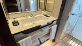 AZIMUT GRANDE 35M 2022 AZIMUT YACHTS