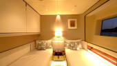 AZIMUT GRANDE 35M 2022 AZIMUT YACHTS
