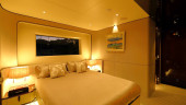 AZIMUT GRANDE 35M 2022 AZIMUT YACHTS