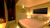 AZIMUT GRANDE 35M 2022 AZIMUT YACHTS