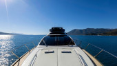 2009 RIVA YACHT