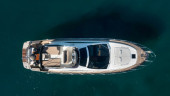 2009 RIVA YACHT