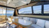 2009 RIVA YACHT