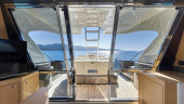 2009 RIVA YACHT