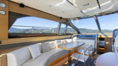 2009 RIVA YACHT