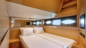 2009 RIVA YACHT