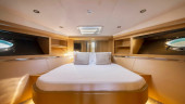 2009 RIVA YACHT