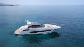 2017 SUNSEEKER