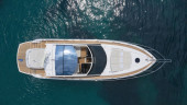 2017 SUNSEEKER