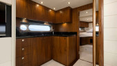2017 SUNSEEKER