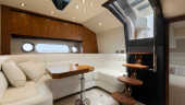 2017 SUNSEEKER