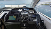 2017 SUNSEEKER