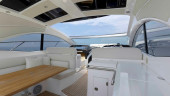 2017 SUNSEEKER