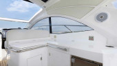 2017 SUNSEEKER