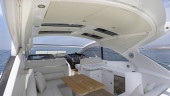 2017 SUNSEEKER