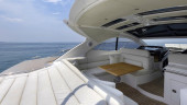 2017 SUNSEEKER