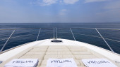 2017 SUNSEEKER