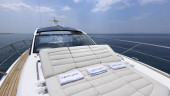 2017 SUNSEEKER